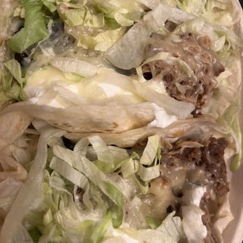Pancheros Mexican Grill - Shelton - Mexican Near Me - Shelton, Connecticut Pancheros Mexican Grill - Shelton - Mexican Near Me - Shelton, Connecticut