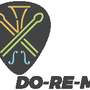 Photo of Do Re Mi Lessons