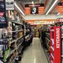 Photo of Autozone