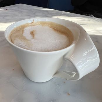 Café Georgetown - Almond coffee latte - Coffee & Tea Near Me - Washington, DC, District of Columbia Café Georgetown - Almond coffee latte - Coffee & Tea Near Me - Washington, DC, District of Columbia