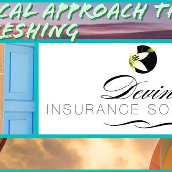 Allstate Insurance Agent: Melissa Sandoval - Home & Rental Insurance Near Me - Santa Fe, New Mexico Allstate Insurance Agent: Melissa Sandoval - Home & Rental Insurance Near Me - Santa Fe, New Mexico