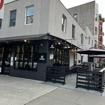 Itto Sushi - Korean Near Me - Jersey City, New Jersey Itto Sushi - Korean Near Me - Jersey City, New Jersey