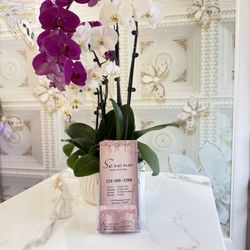 M Y Nails Studio