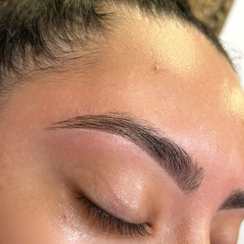 I Brows By Rubi - Waxing Near Me - Turlock, California