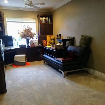 True Carpet Cleaning - 12-09-21 - Carpet Cleaning Near Me True Carpet Cleaning - 12-09-21 - Carpet Cleaning Near Me