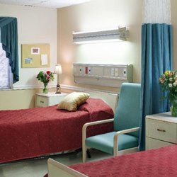 Orchid Cove Health Group