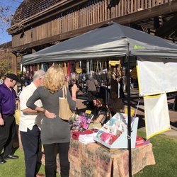 Grape Arizona Wine Event