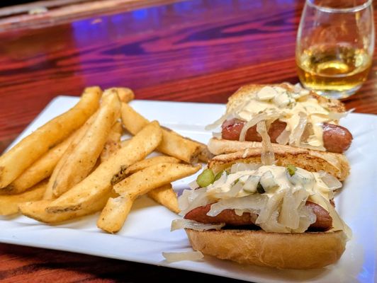 Culhane's Irish Pub & Restaurant by null