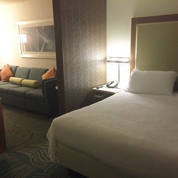 Springhill Suites Phoenix Glendale Peoria 55 Photos 46 Reviews