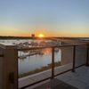 45 Waterside on Lockwood gift card