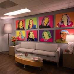 Employment Agencies In Chicago Yelp