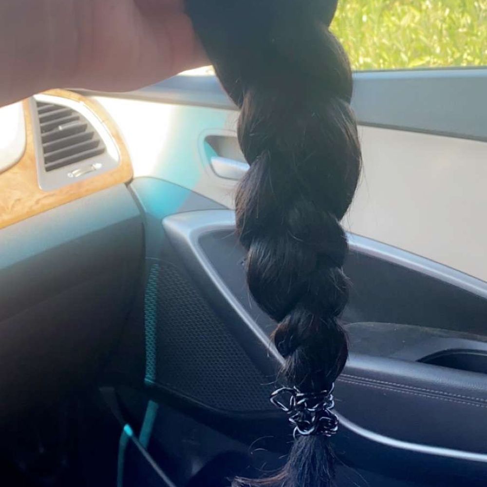 Relm Salon - Hair - Hair Salons Near Me - Phoenix, Arizona Relm Salon - Hair - Hair Salons Near Me - Phoenix, Arizona