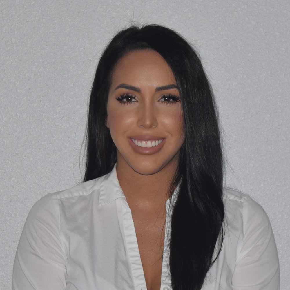 Tisha Miranda's Instagram, Twitter & Facebook on IDCrawl