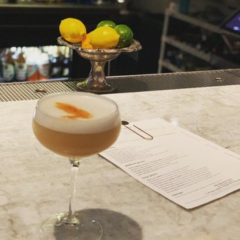 Eunice - Cajun/Creole Near Me - Houston, Texas