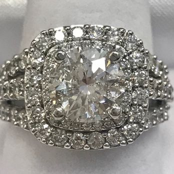 Fast Fix - Jewelry Near Me - Valencia, California Fast Fix - Jewelry Near Me - Valencia, California