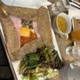 Photo of Crêperie Le Surf