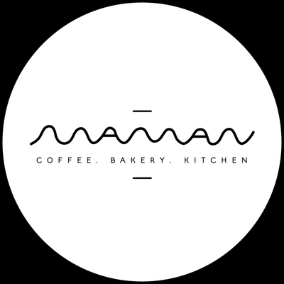 maman by null