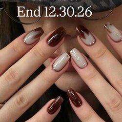 Me Time Beauty Lounge