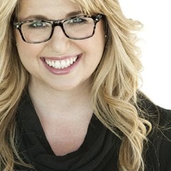 BrainFit - Cydney Kaplan, RTC