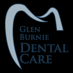 Glen Burnie Dental Care
