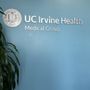 UCI Health -Orange Main Street