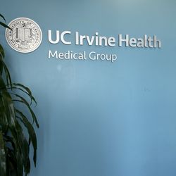 UCI Health