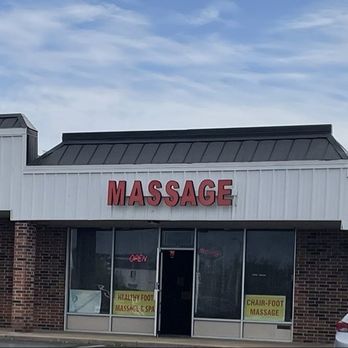 Choctaw Shopping Plaza - Massage, salon and food - Shopping Centers Near Me - Choctaw, Oklahoma Choctaw Shopping Plaza - Massage, salon and food - Shopping Centers Near Me - Choctaw, Oklahoma