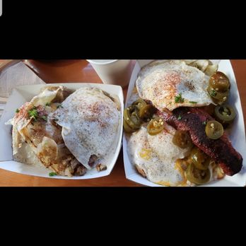 Biscuit Bitch - Smoking hot Seattle bitch & hot mess bitchhhh - Breakfast & Brunch Near Me - Seattle, Washington Biscuit Bitch - Smoking hot Seattle bitch & hot mess bitchhhh - Breakfast & Brunch Near Me - Seattle, Washington