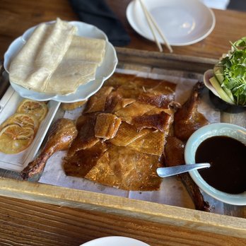 Peony Kitchen - Chinese Near Me - Bellevue, Washington Peony Kitchen - Chinese Near Me - Bellevue, Washington