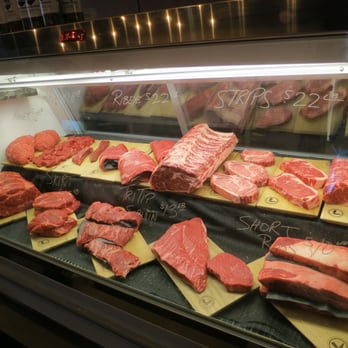 Chop Shop - Butcher shop offerings - Bars Near Me - Chicago, Illinois Chop Shop - Butcher shop offerings - Bars Near Me - Chicago, Illinois