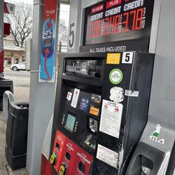Citgo