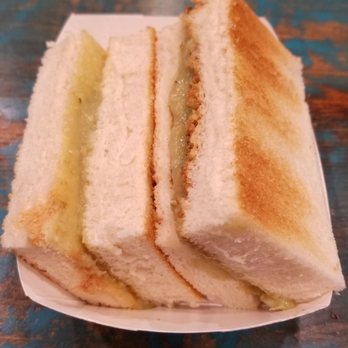 Kopitiam - Malaysian Near Me - New York, New York