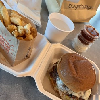 Burger Lounge - Burgers Near Me - Los Angeles, California Burger Lounge - Burgers Near Me - Los Angeles, California