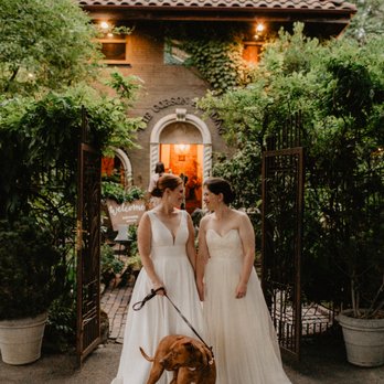 Olga Andreyanova Photography - Event Photography Near Me Olga Andreyanova Photography - Event Photography Near Me
