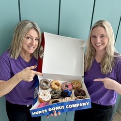 Center for Vein Restoration | Dr. Barry Oswalt
