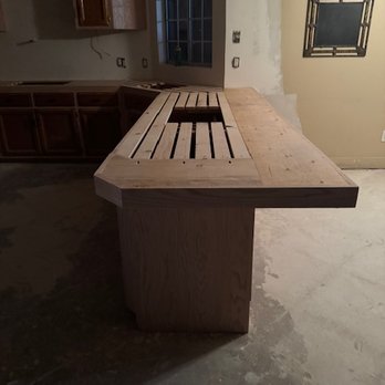 PuroClean Certified Restoration Specialists - Damage Restoration Near Me - Bakersfield, California PuroClean Certified Restoration Specialists - Damage Restoration Near Me - Bakersfield, California