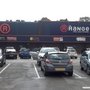 Photo of The Range