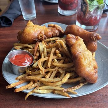 Rockfish - Fish and Chips - Pizza Near Me - Edgartown, Massachusetts Rockfish - Fish and Chips - Pizza Near Me - Edgartown, Massachusetts