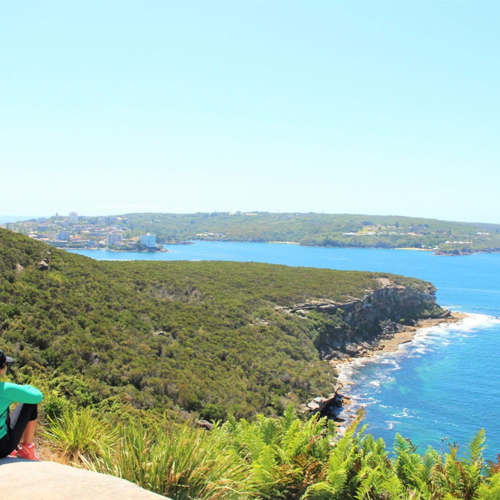 Spit to Manly Walk - Hiking Near Me - Mosman, NSW Spit to Manly Walk - Hiking Near Me - Mosman, NSW