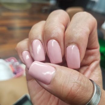 Top Nails - Fabulous job! Thank you Lisa and Helen! - Nail Salons Near Me - Venice, California Top Nails - Fabulous job! Thank you Lisa and Helen! - Nail Salons Near Me - Venice, California