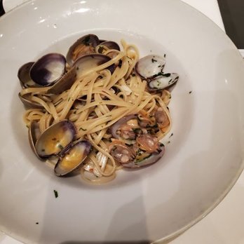 Piccolo Paradiso - Italian Near Me - Beverly Hills, California Piccolo Paradiso - Italian Near Me - Beverly Hills, California