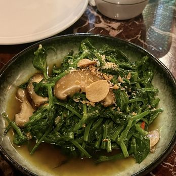 Soothr - Morning glory - Thai Near Me - New York, New York