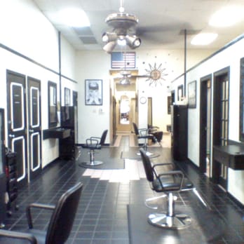 Studio 213 - STUDIO213 - Hair Stylists Near Me - Plano, Texas Studio 213 - STUDIO213 - Hair Stylists Near Me - Plano, Texas