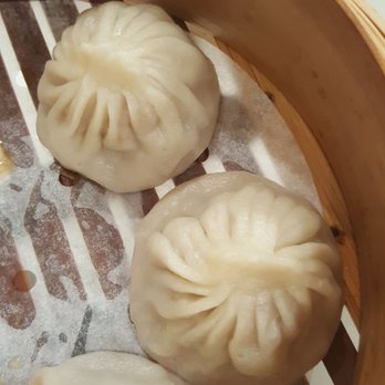 Shanghai Wonderful Restaurant - Chinese Near Me - Richmond, British Columbia Shanghai Wonderful Restaurant - Chinese Near Me - Richmond, British Columbia