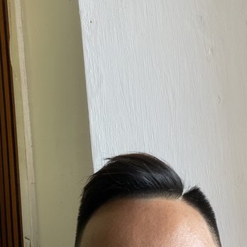 MiO’s Designs Barbershop - Haircut - Barbers Near Me - Honolulu, Hawaii
