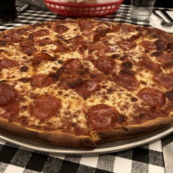 Mama Santa's - Delicious! - Pizza Near Me - Cleveland, Ohio Mama Santa's - Delicious! - Pizza Near Me - Cleveland, Ohio