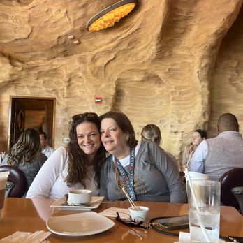 Mythos Restaurant - New American Near Me - Orlando, Florida Mythos Restaurant - New American Near Me - Orlando, Florida