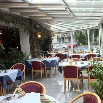 Restaurant Ostentor - Steakhouses Near Me - Schwerte, NW Restaurant Ostentor - Steakhouses Near Me - Schwerte, NW