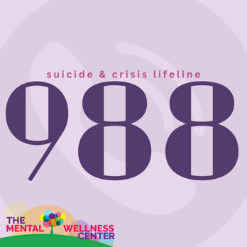 The Mental Wellness Center - Counseling & Mental Health Near Me - Bloomington, Illinois The Mental Wellness Center - Counseling & Mental Health Near Me - Bloomington, Illinois