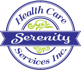 Serenity Health Care Servces - home care agency in Augusta, GA